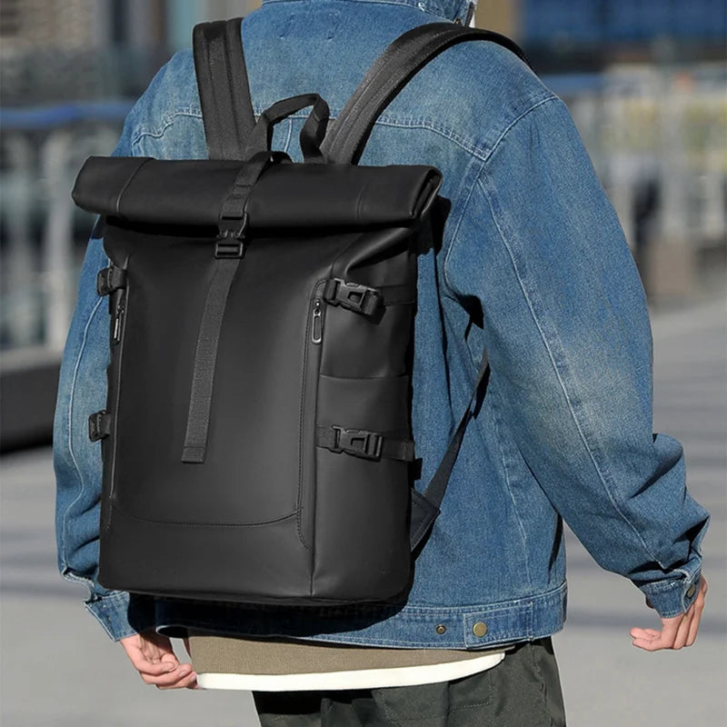 Business Commuter Backpack