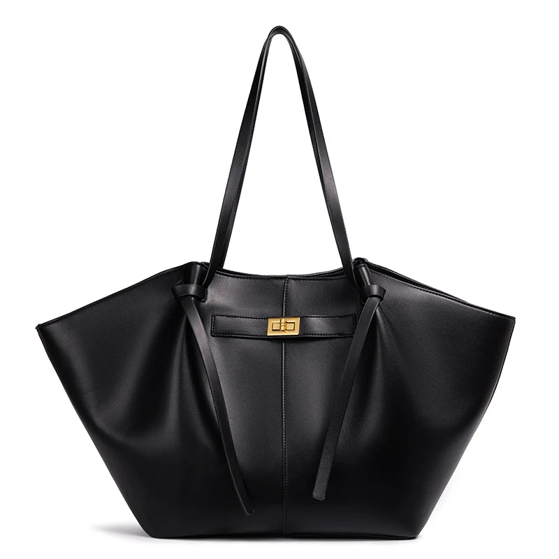 Carrow slouchy crossbody shoulder bag