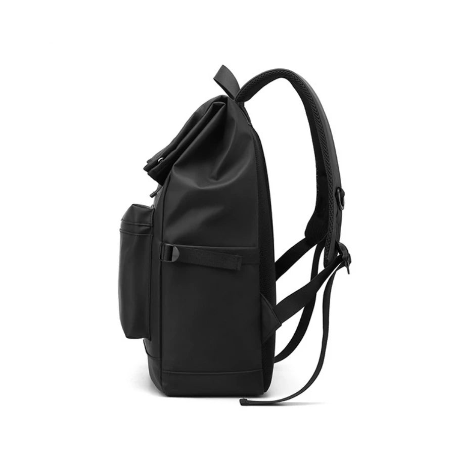 Urban Laptop Backpack 17"
