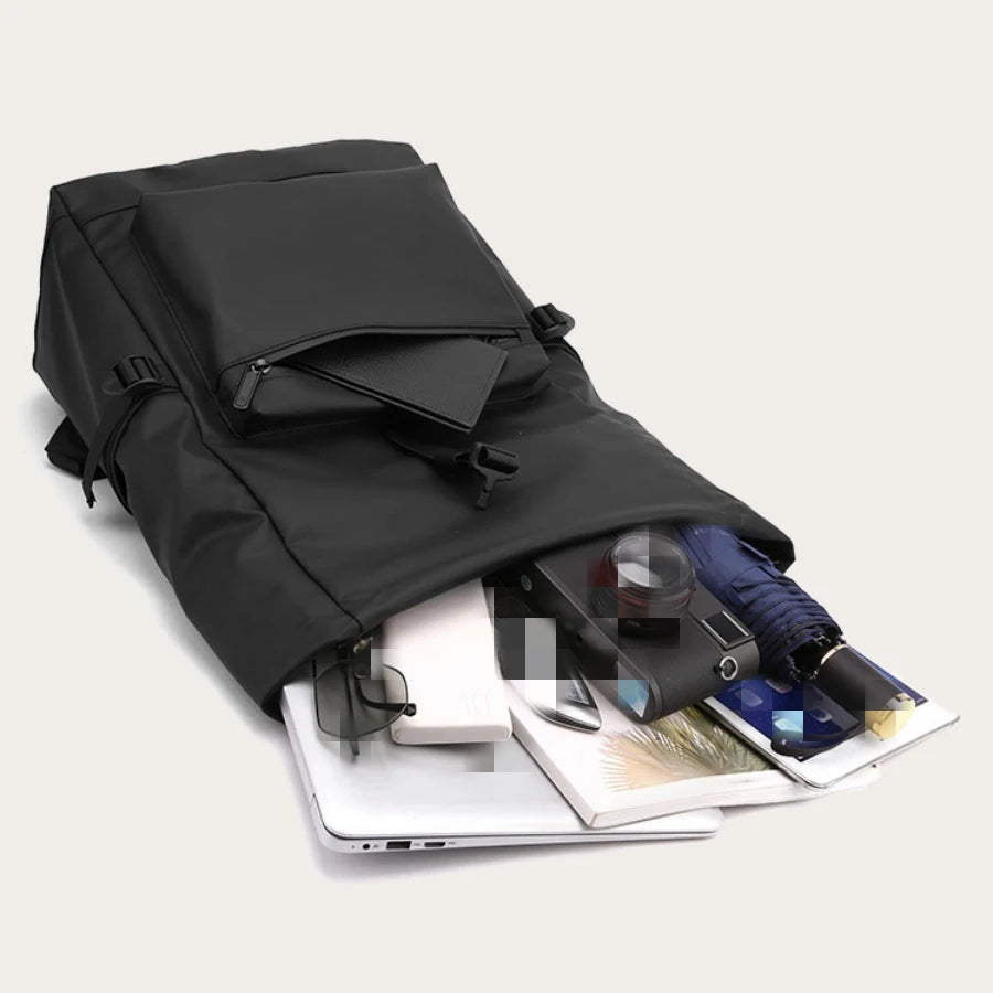 Urban Laptop Backpack 17"
