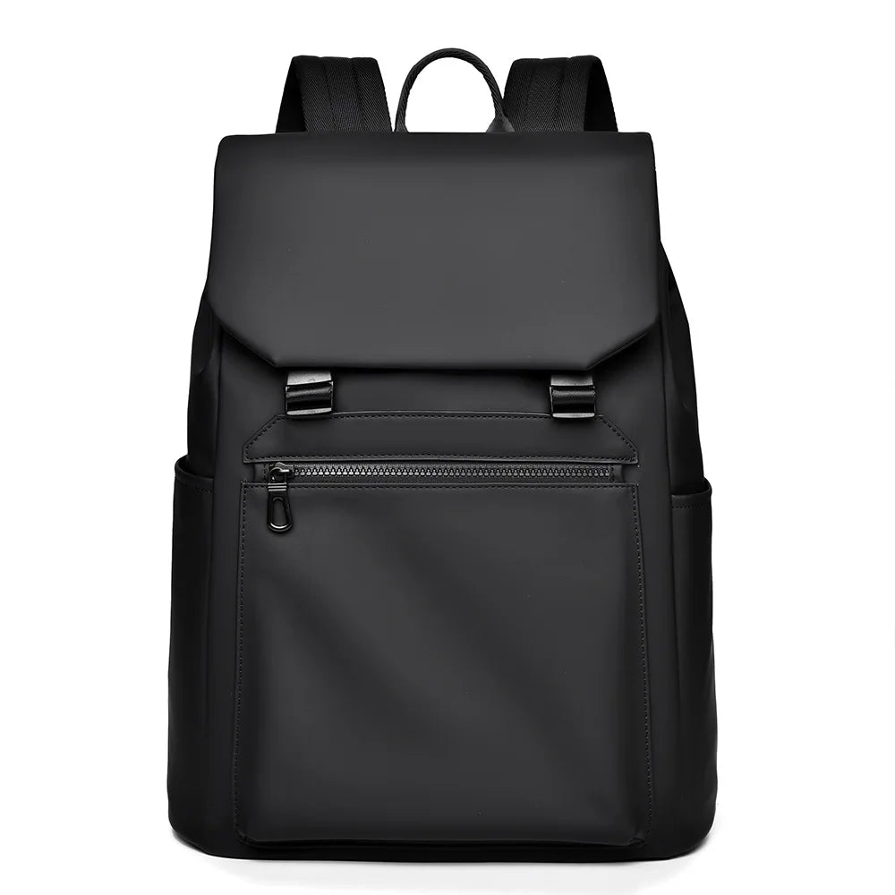 Urban Laptop Backpack 16"