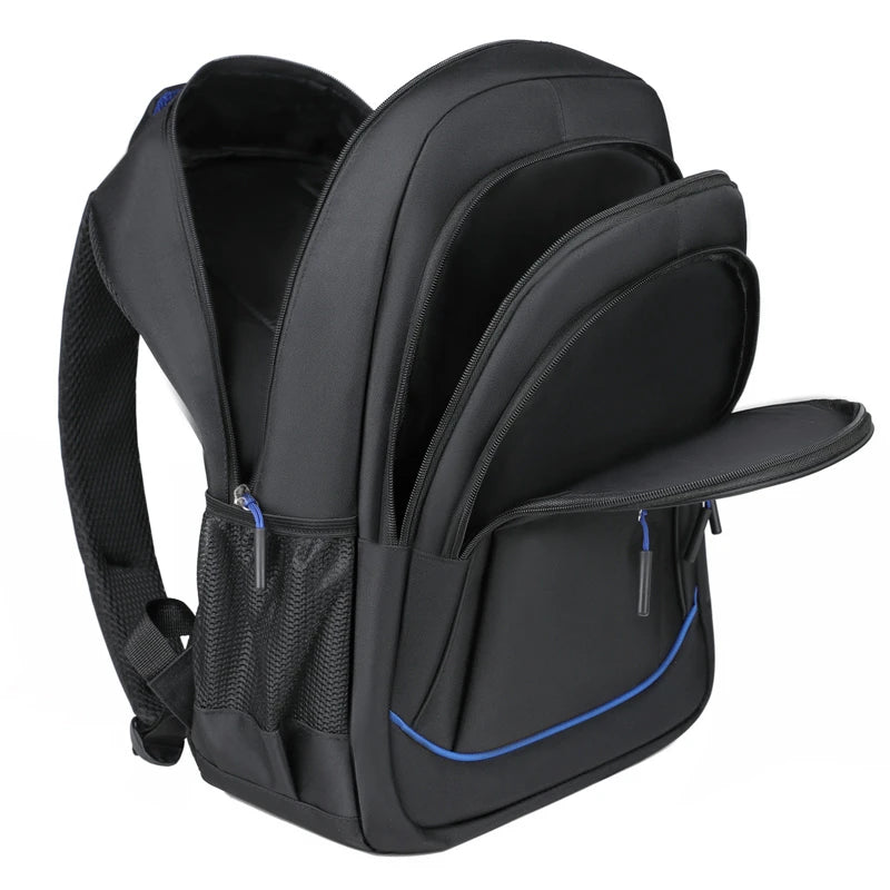 Everyday Unisex Backpack