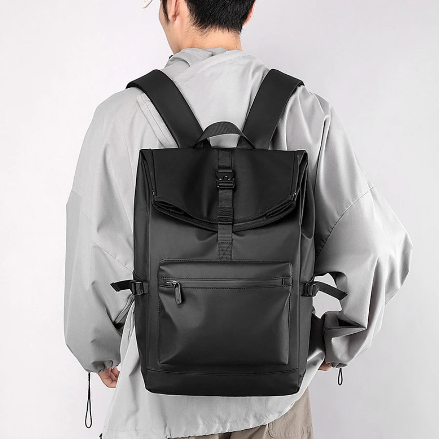 Urban Laptop Backpack 17"