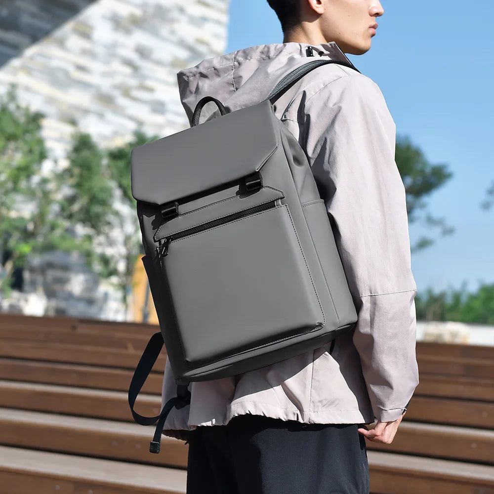 Urban Laptop Backpack 16"