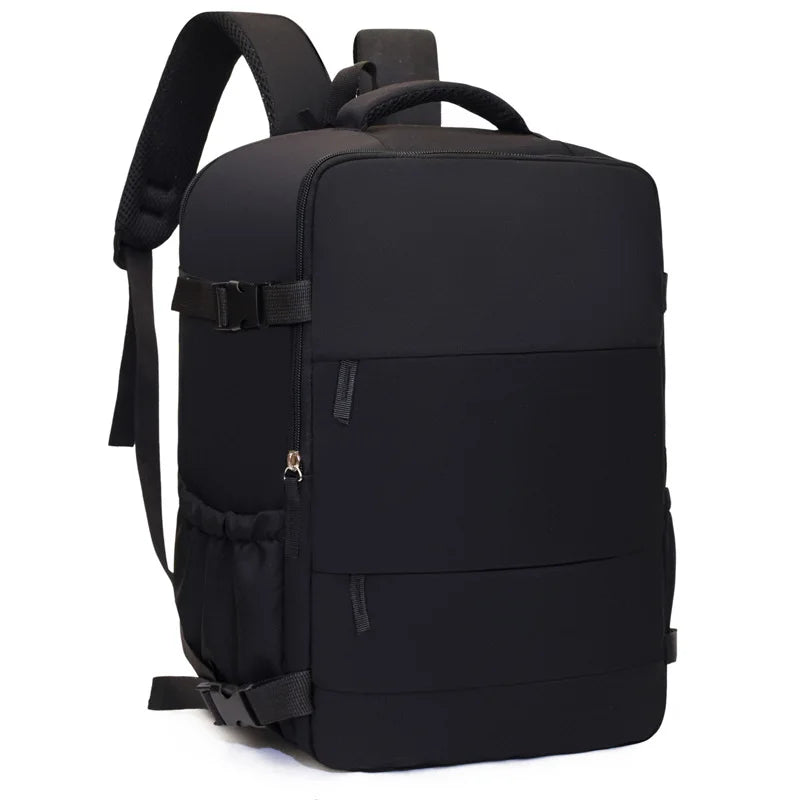 Lightweight Cabin Backpack