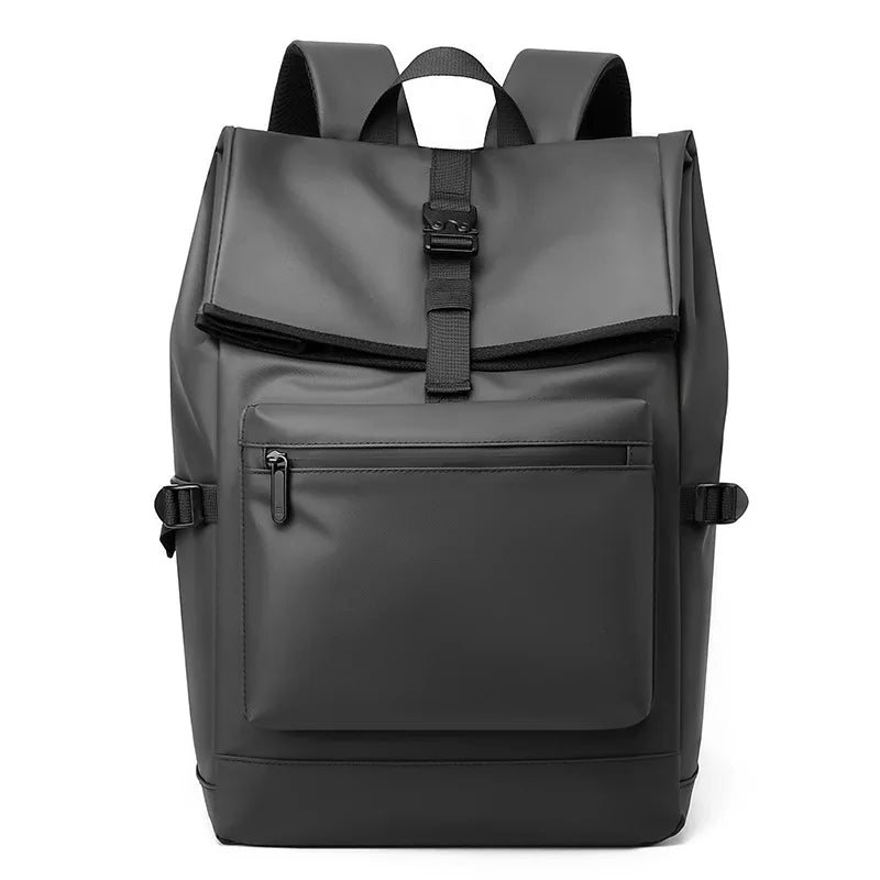 Urban Laptop Backpack 17"