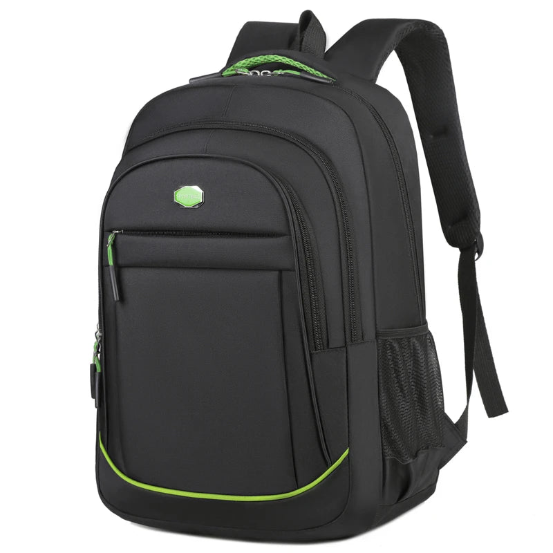 Everyday Unisex Backpack