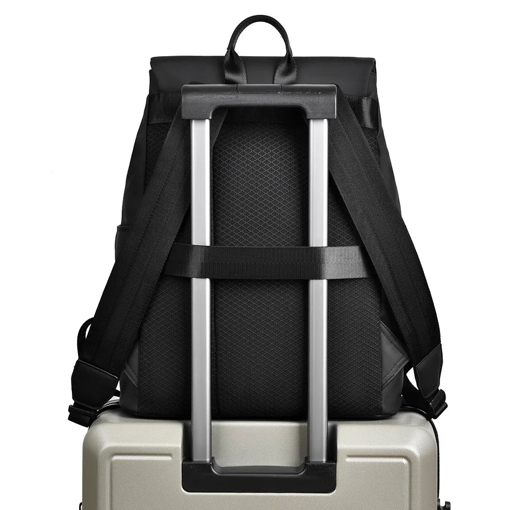 Urban Laptop Backpack 16"