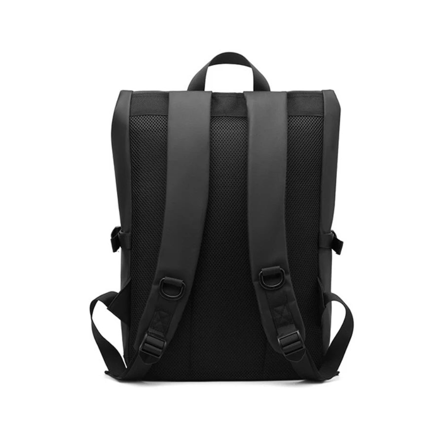 Urban Laptop Backpack 17"