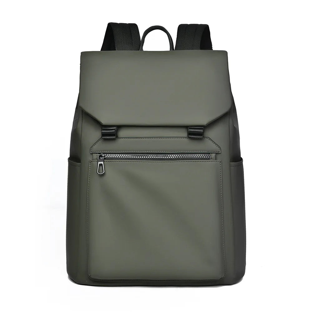 Urban Laptop Backpack 16"
