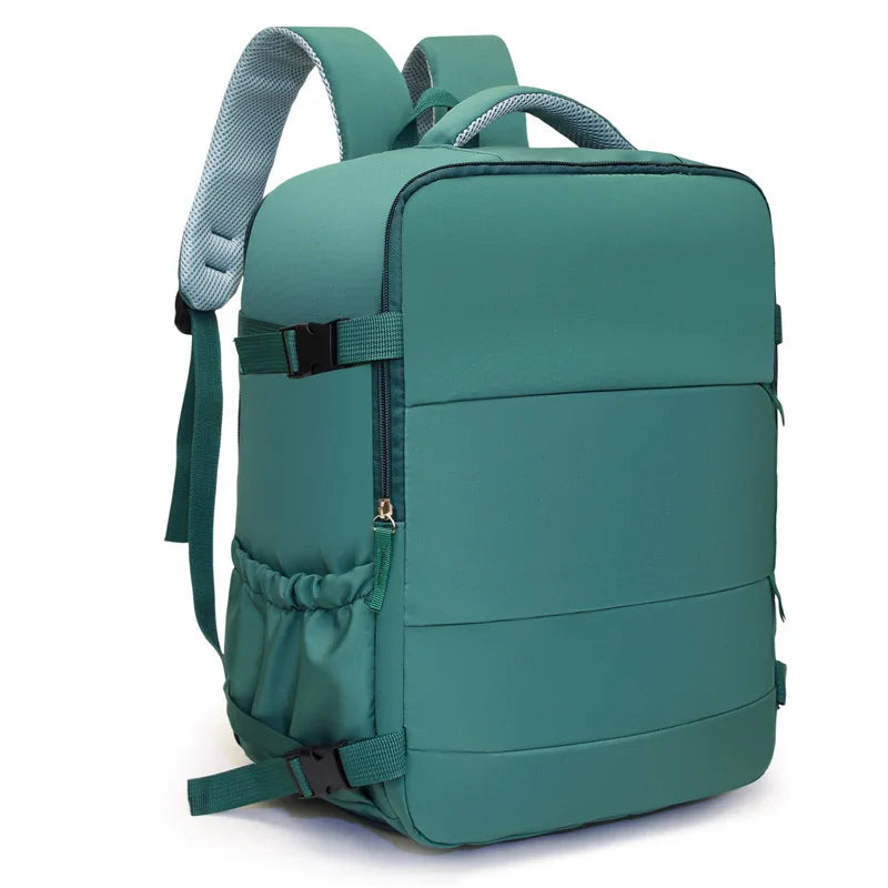 Lightweight Cabin Backpack