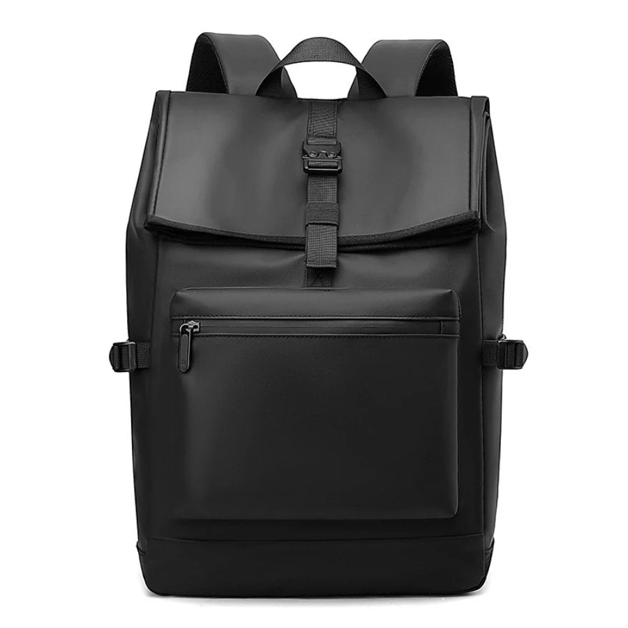 Urban Laptop Backpack 17"