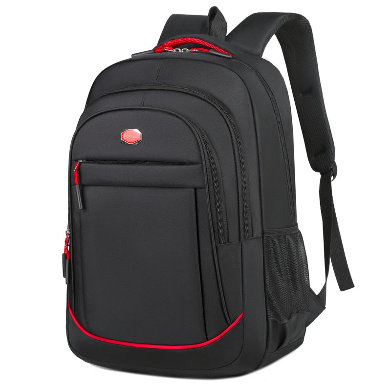 Everyday Unisex Backpack