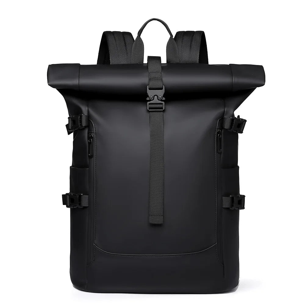 Business Commuter Backpack
