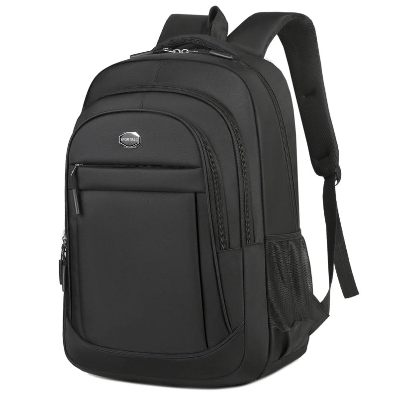 Everyday Unisex Backpack