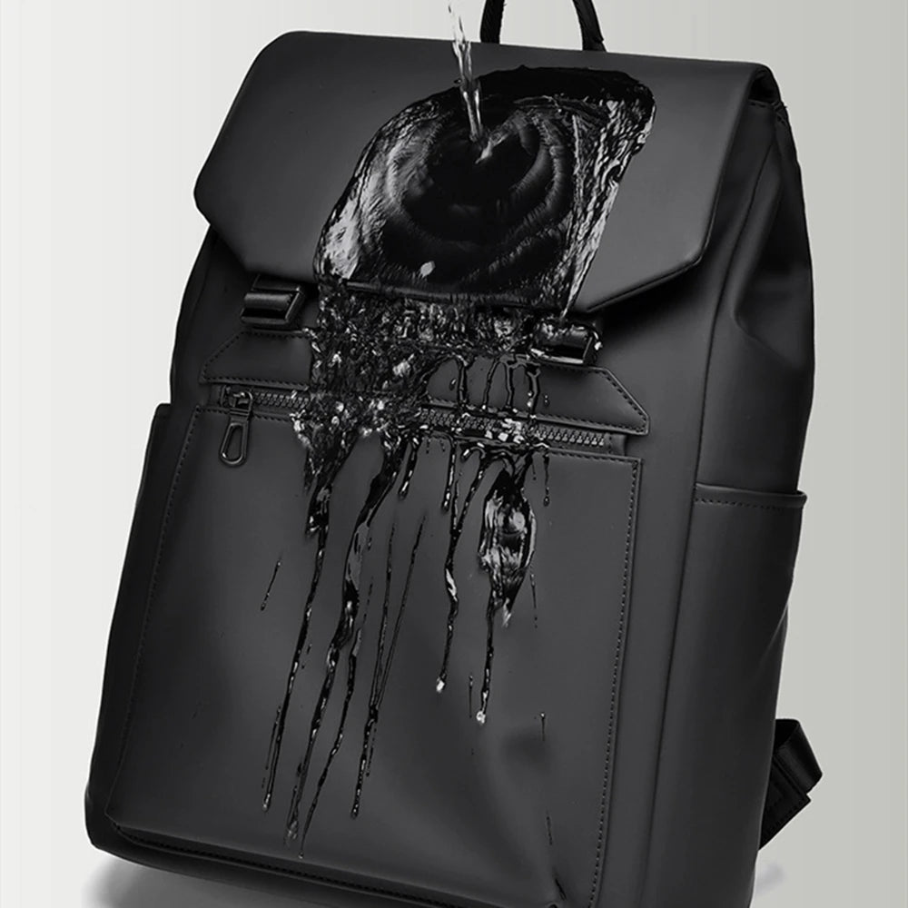 Urban Laptop Backpack 16"