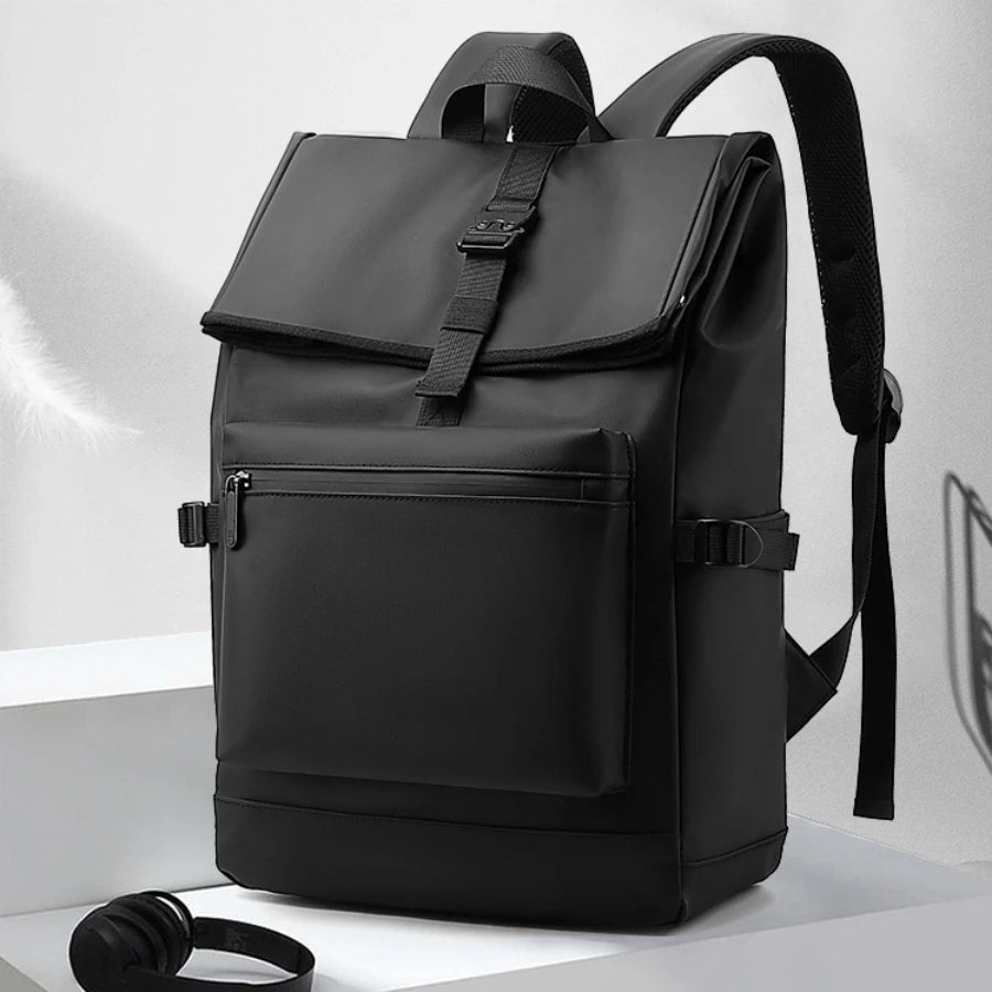 Urban Laptop Backpack 17"