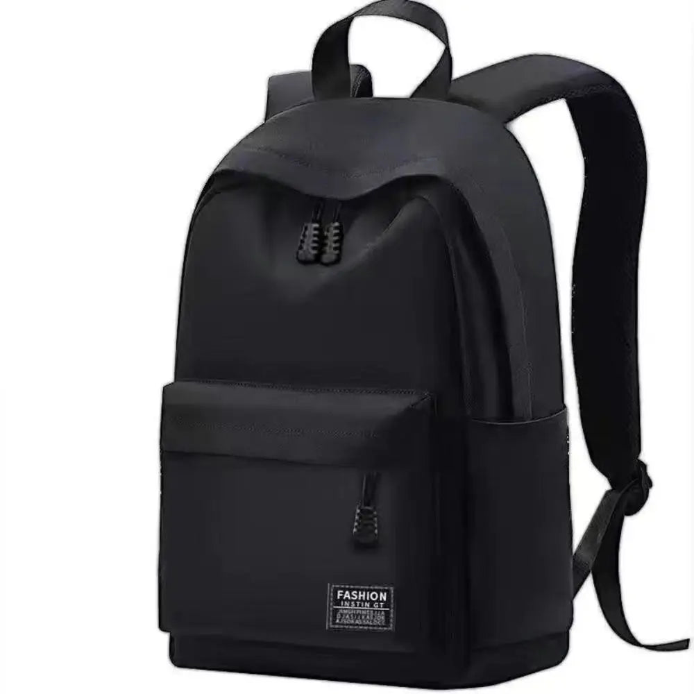 Minimalist Everyday Backpack