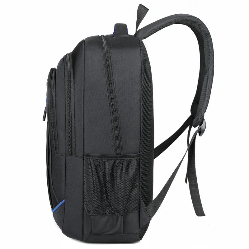 Everyday Unisex Backpack