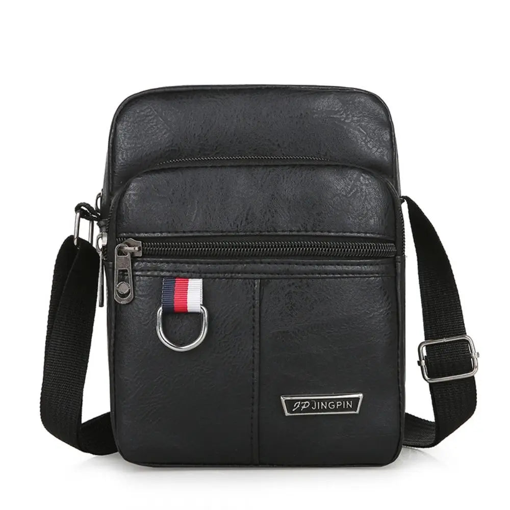 Men's Sling Crossbody Bag