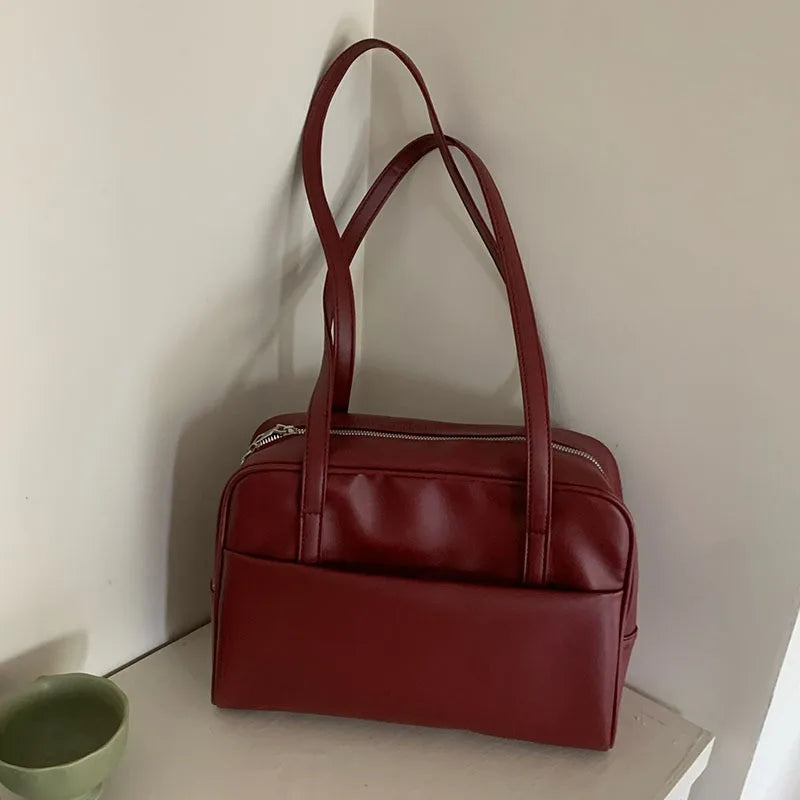 Everyday Underarm Shoulder Bag
