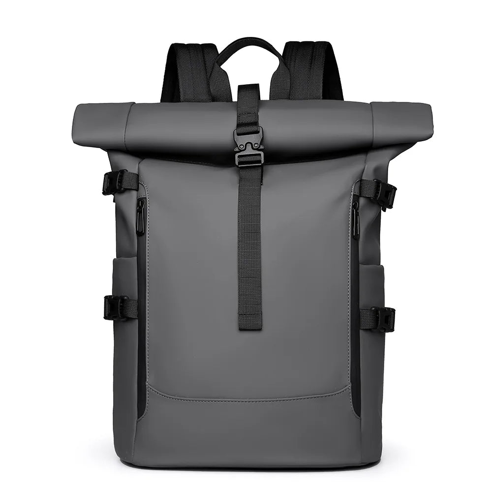 Business Commuter Backpack