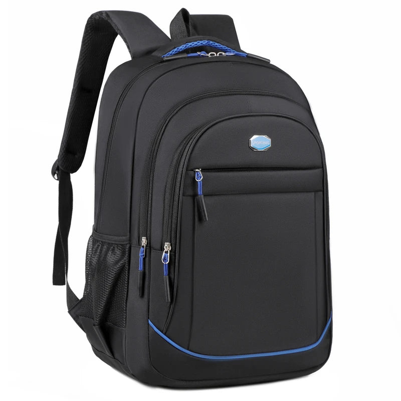 Everyday Unisex Backpack