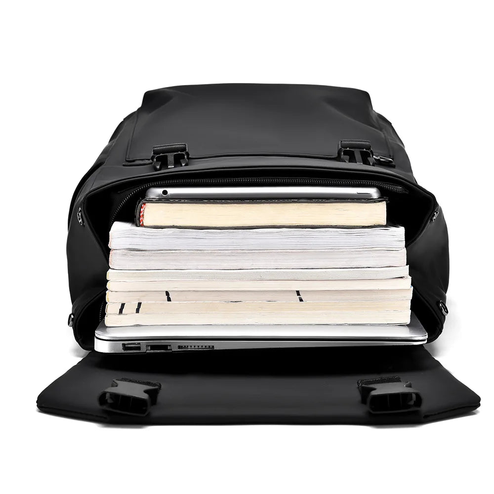 Urban Laptop Backpack 16"