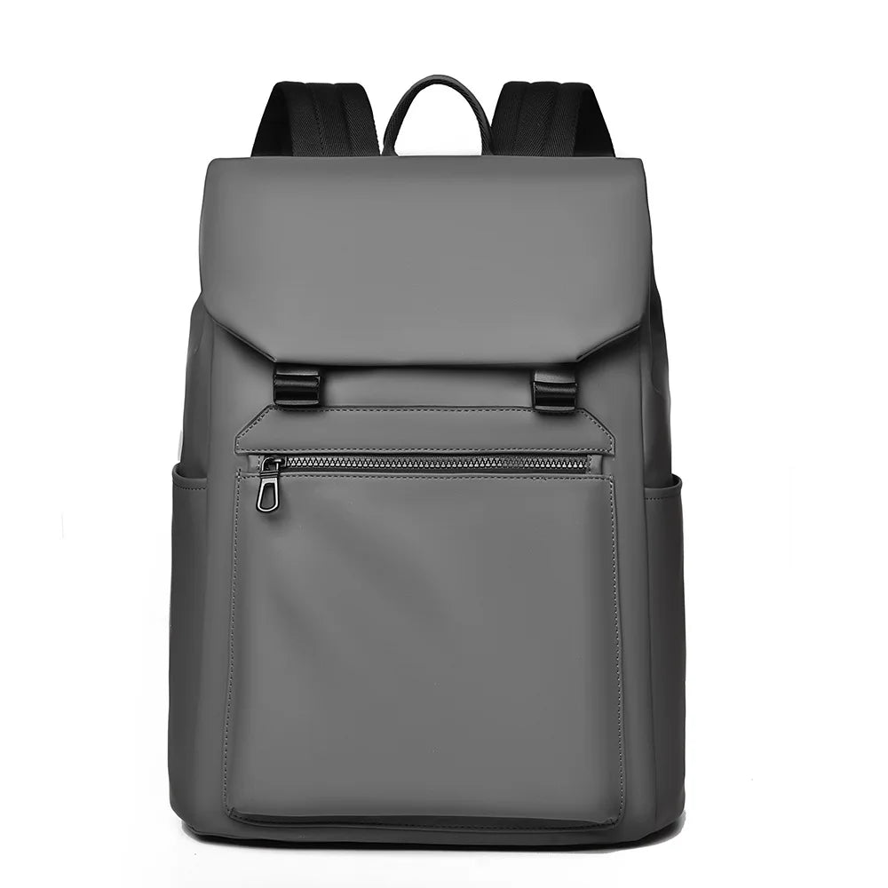 Urban Laptop Backpack 16"
