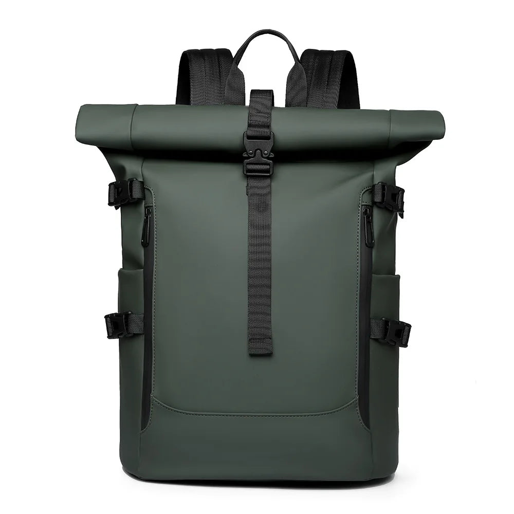 Business Commuter Backpack