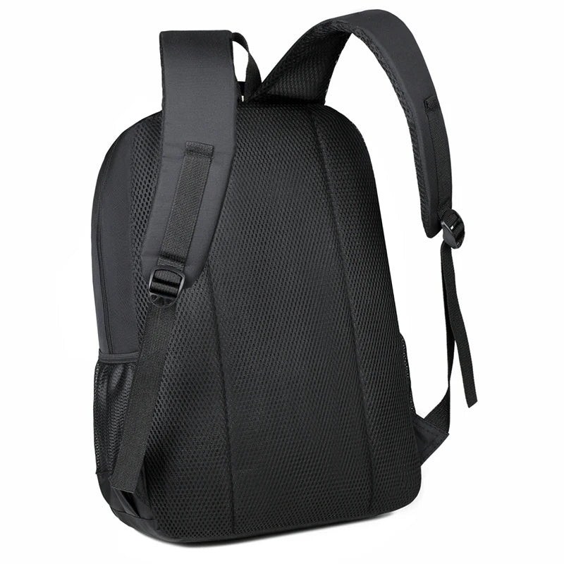 Everyday Unisex Backpack