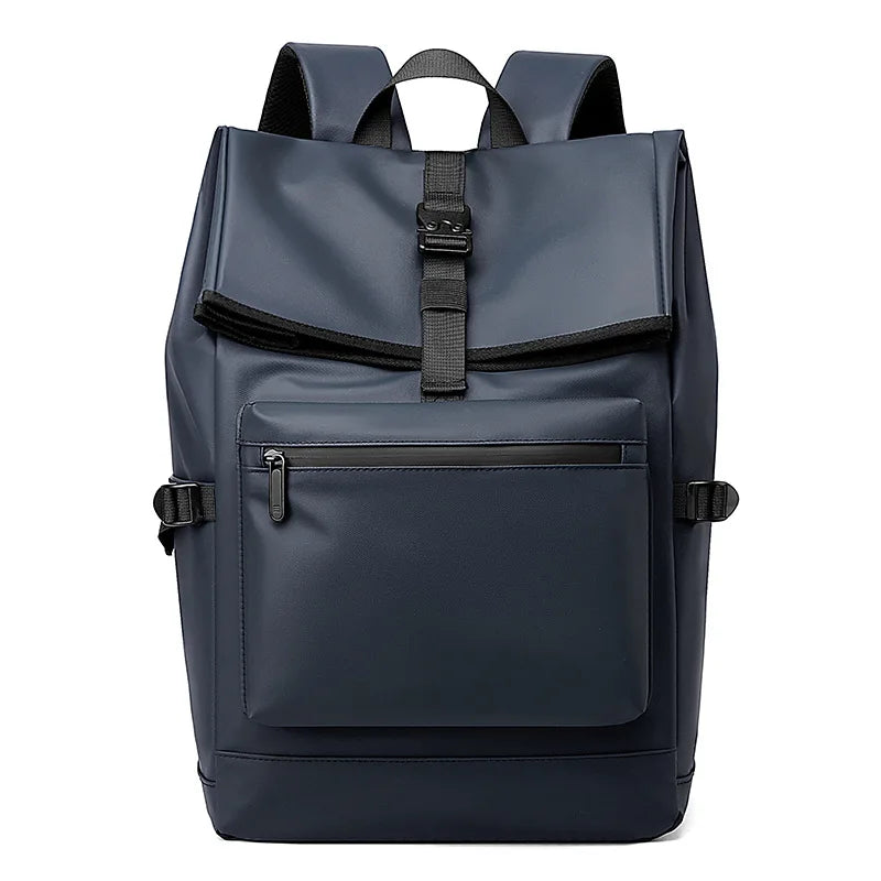 Urban Laptop Backpack 17"