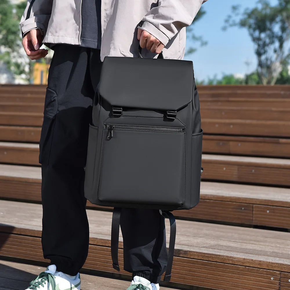 Urban Laptop Backpack 16"