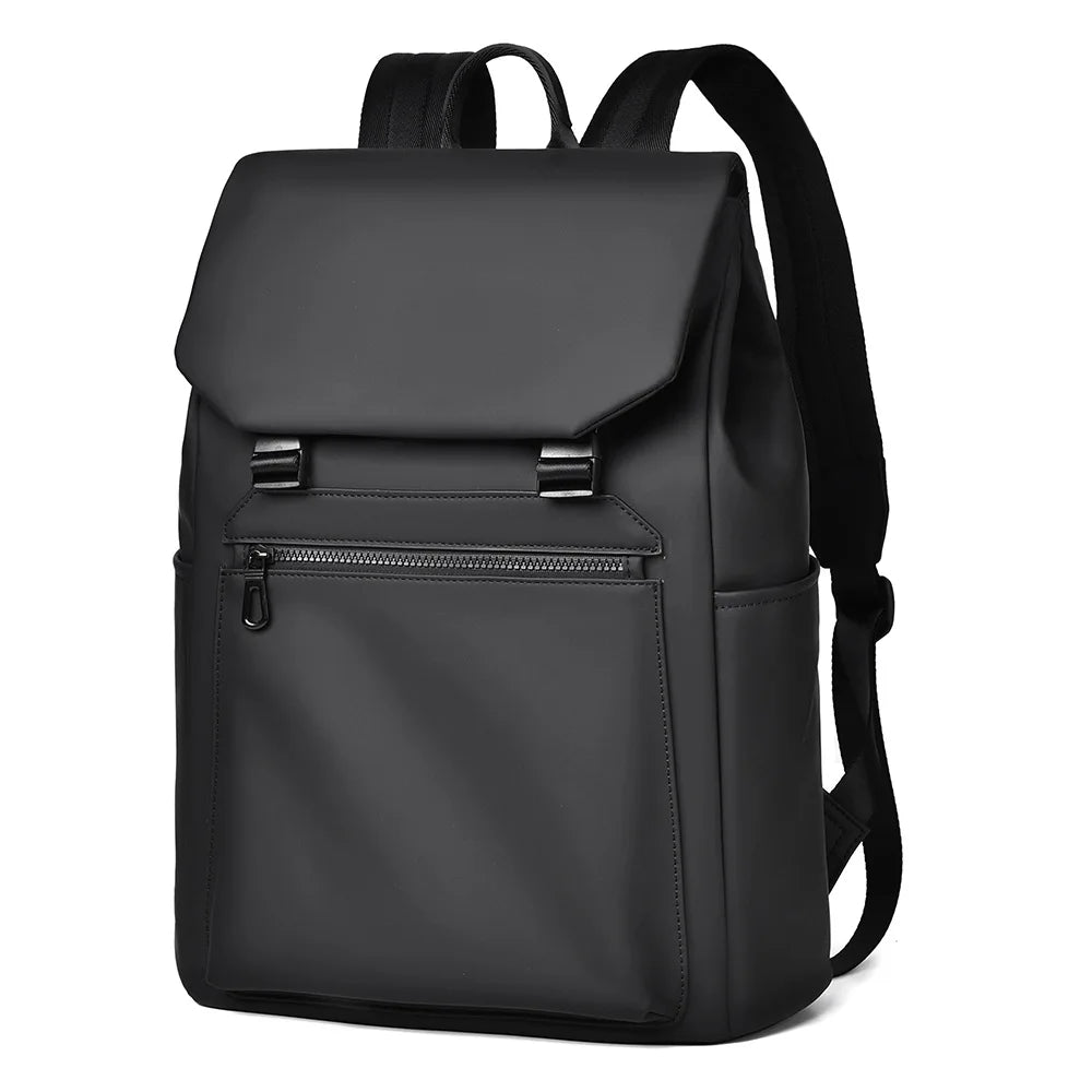 Carrow urban laptop backpack 16 inch