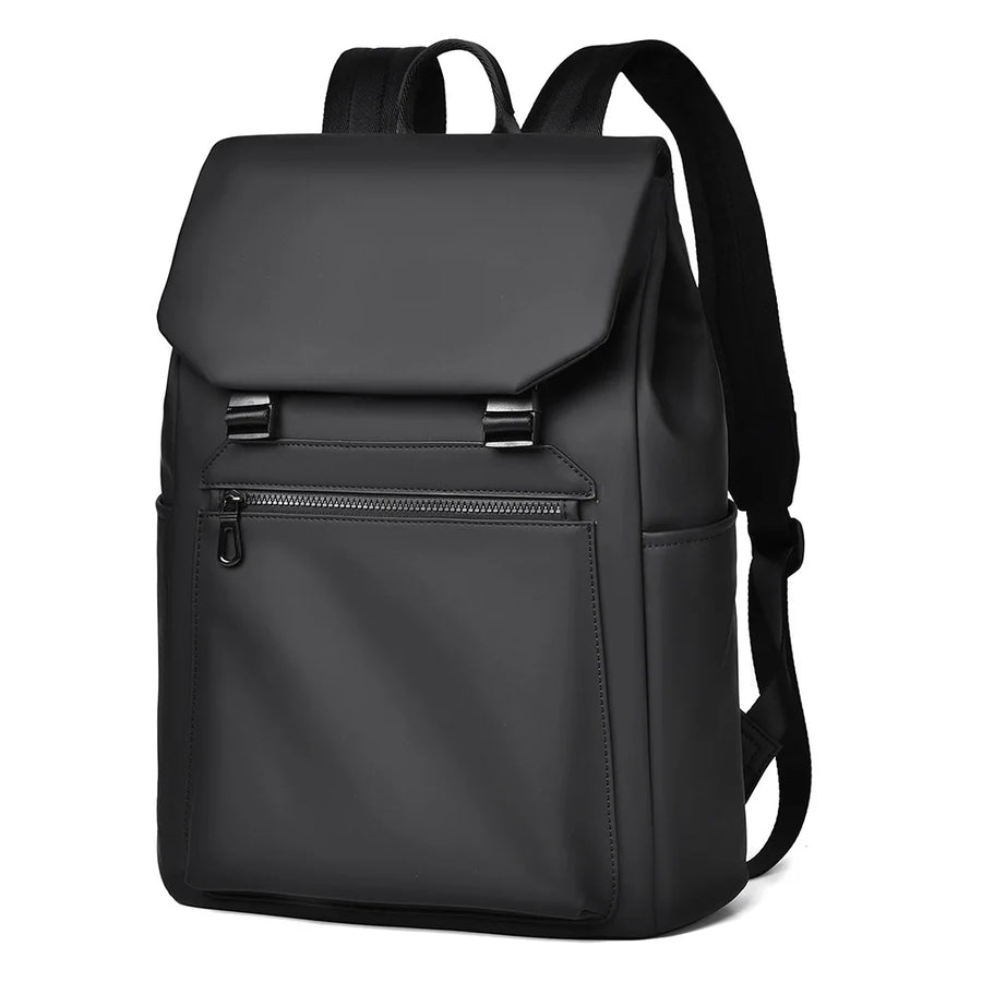 Carrow urban laptop backpack 16 inch